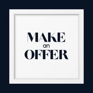 I’ll probably say yes 😘